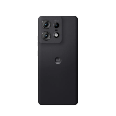 Motorola Edge 50 Pro 5G (EU) XT2403-2 | 512GB + 12GB RAM Android