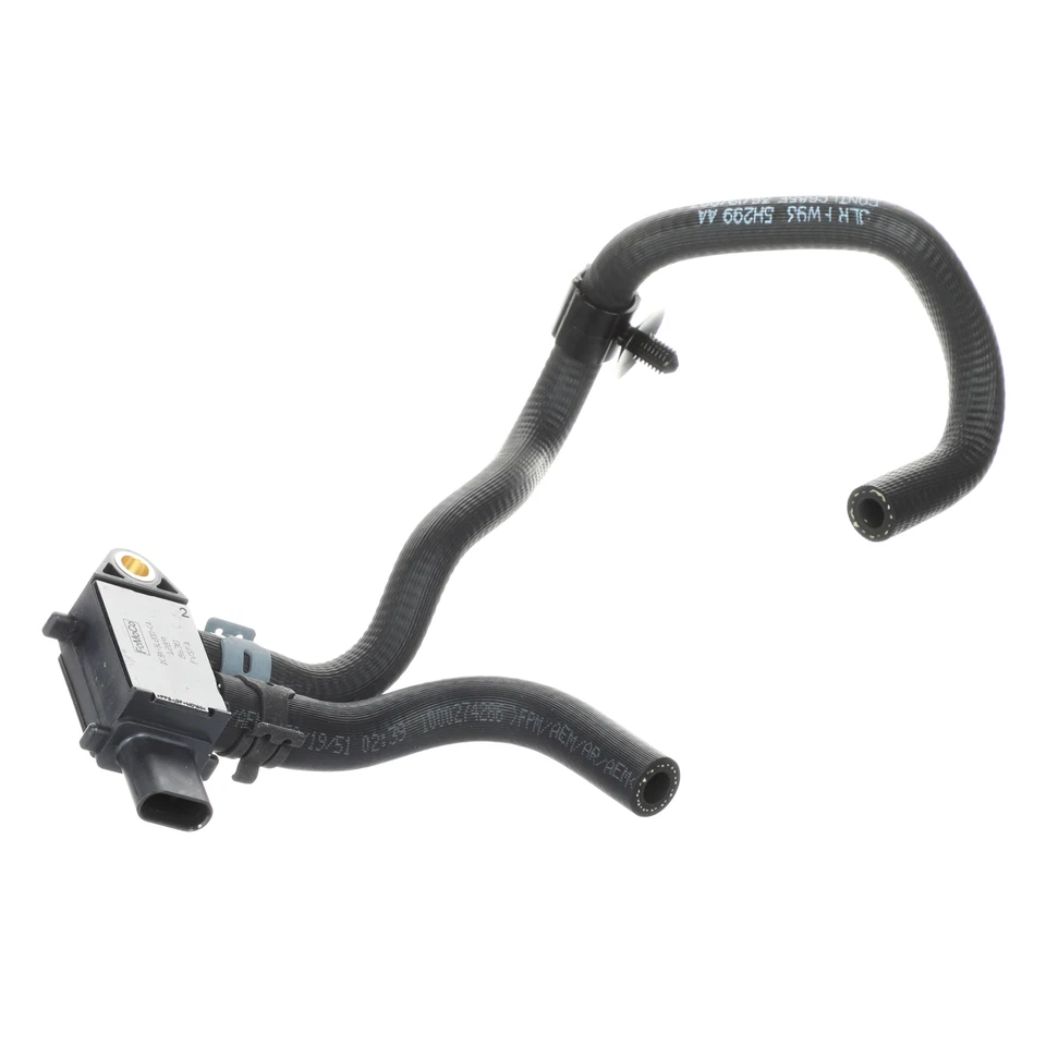 Sensor de pressão Land-Rover genuíno LR087709 - Imagem 3 de 4