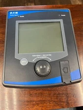 2014 Eaton PXD-MMG Power Xpert 24vdc Rev: 023 Style 66D2117G01