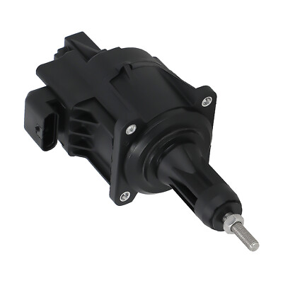 New Turbocharger Wastegate Actuator for BMW 7 Series G12 750Li 4.4L 2016-2019