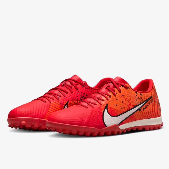 Nike Vapor 15 Academy Mercurial Dream Speed Low-Top Football Boot