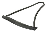 Dichtung Fensterdichtung Links Apa Passend FüR Porsche 911, 90154390120