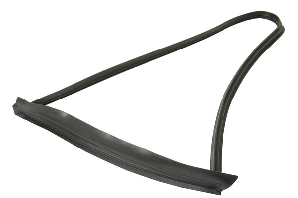 Dichtung Fensterdichtung Links Apa Passend FüR Porsche 911, 90154390120-image