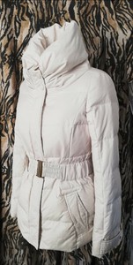 jacket for newborn baby boy