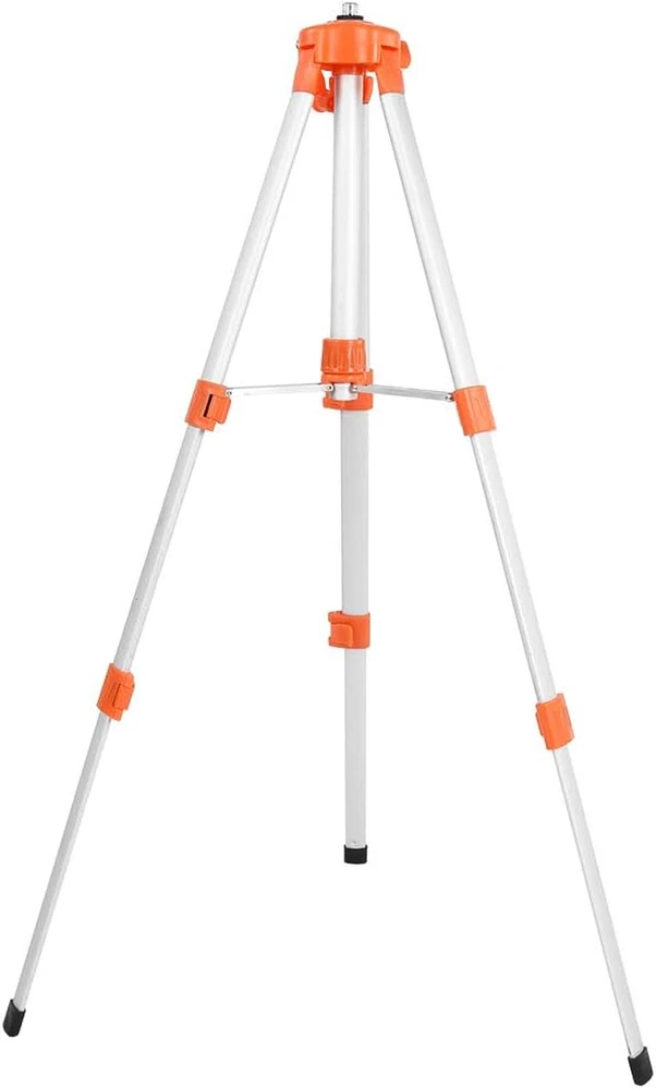 Tripod Level Stand,Adjustable Tripod Level Stand for Self-Leveling Laser Level Tripod Level Stand,Adjustable Tripod Level Stand for Self-Leveling Laser Level