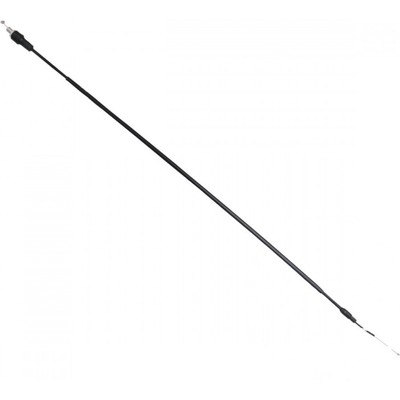 Gaszug All Balls throttle cable accelerator cable für: Yamaha YFM Warrior 3GD