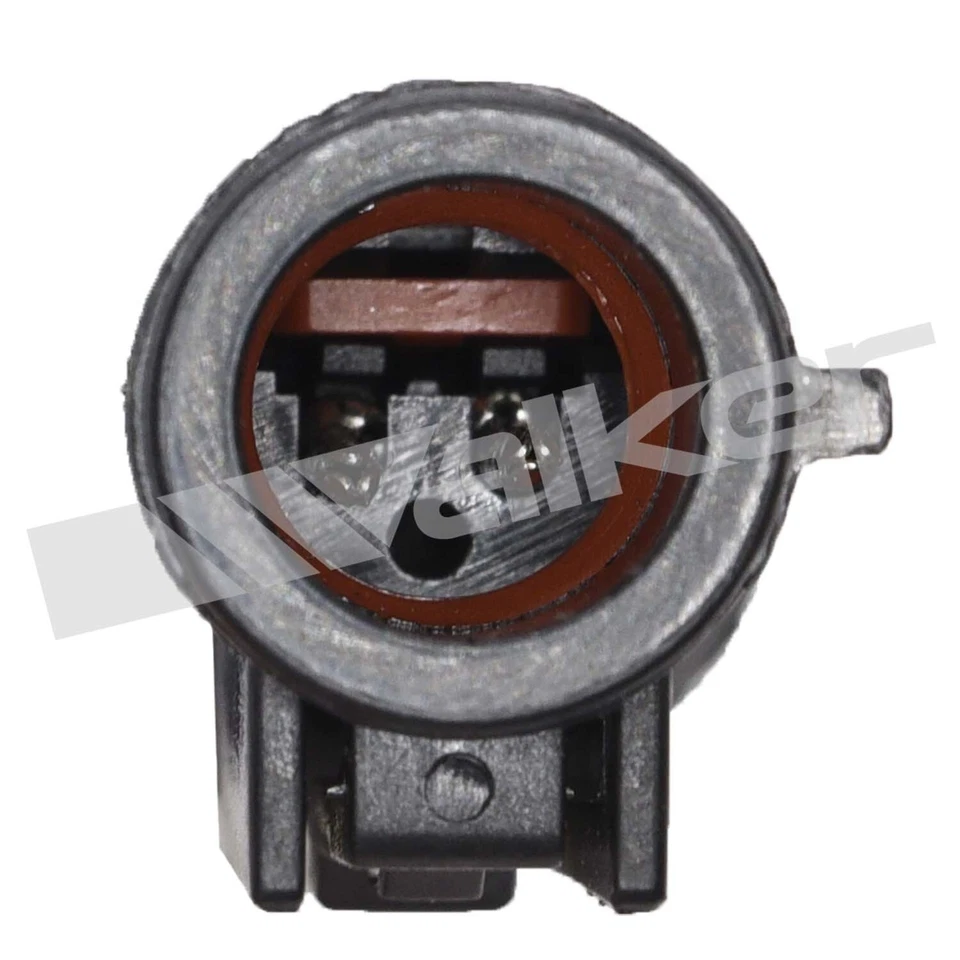 Sensor de velocidade de roda ABS andador Ford Taurus X 3.5L V6 2008-2009  - Imagem 3 de 4
