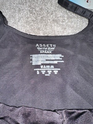 Acquista SKIMS Body Shaper A Mezza Coscia Con Imbottitura Su Cosce E Glutei Su - Foto 4