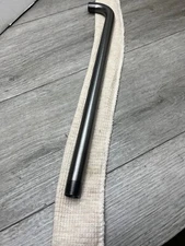 Delta 16" Wall Mounted Shower Arm Only - Less Shower Arm Flange RP46870KS