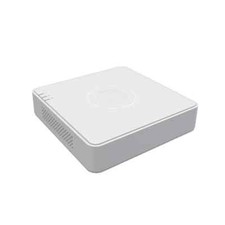 Camera DVR 1080p 4 Channels Full HD Video Output H.264 AHD, TVI, CVBS, CVI