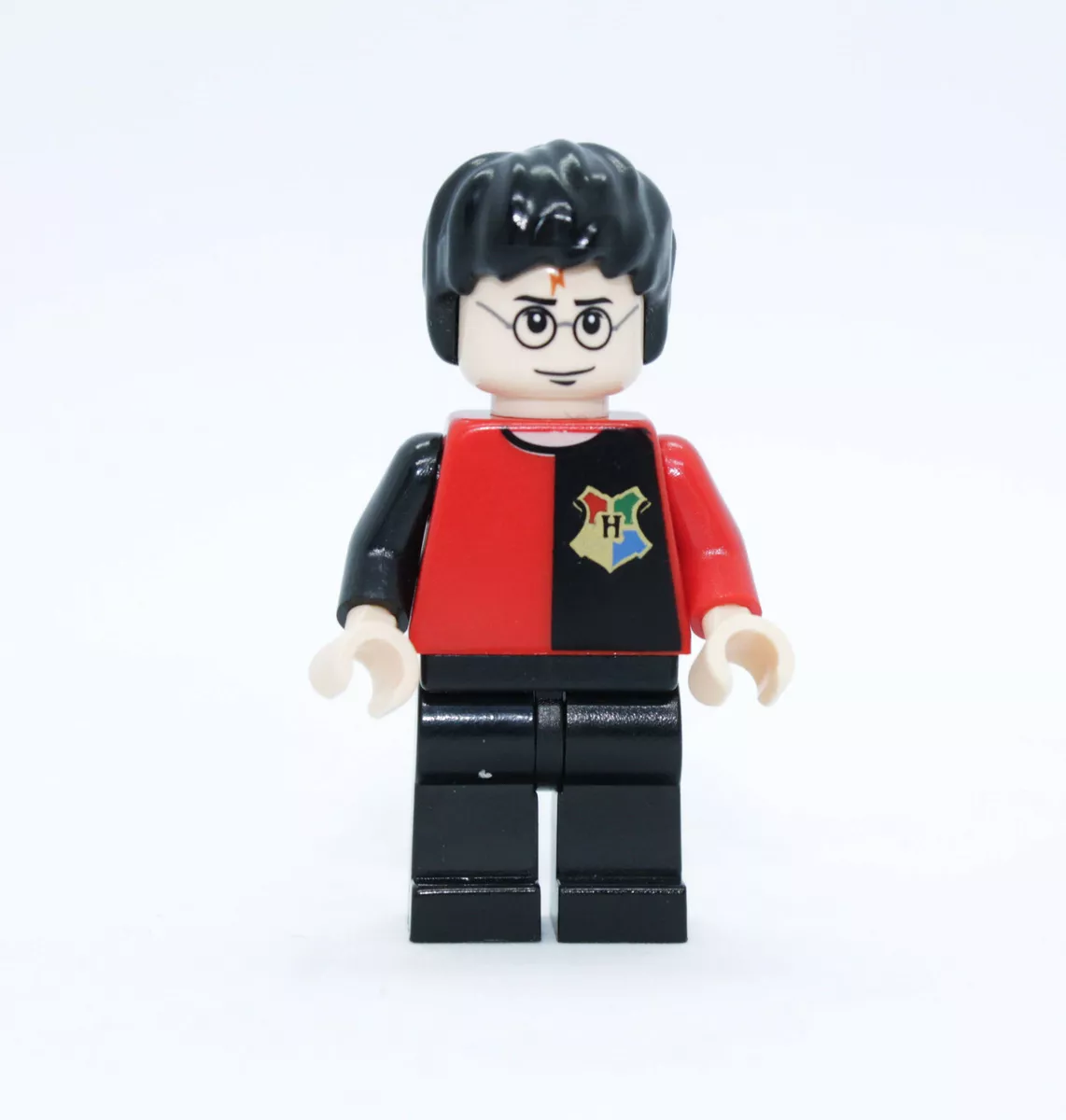 Lego harry online potter 4768