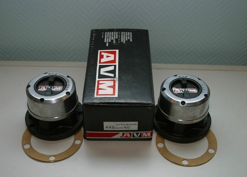 Daihatsu 24 кондиционер