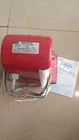 PATLITE EW-24MH fast ship by DHL OR EMS