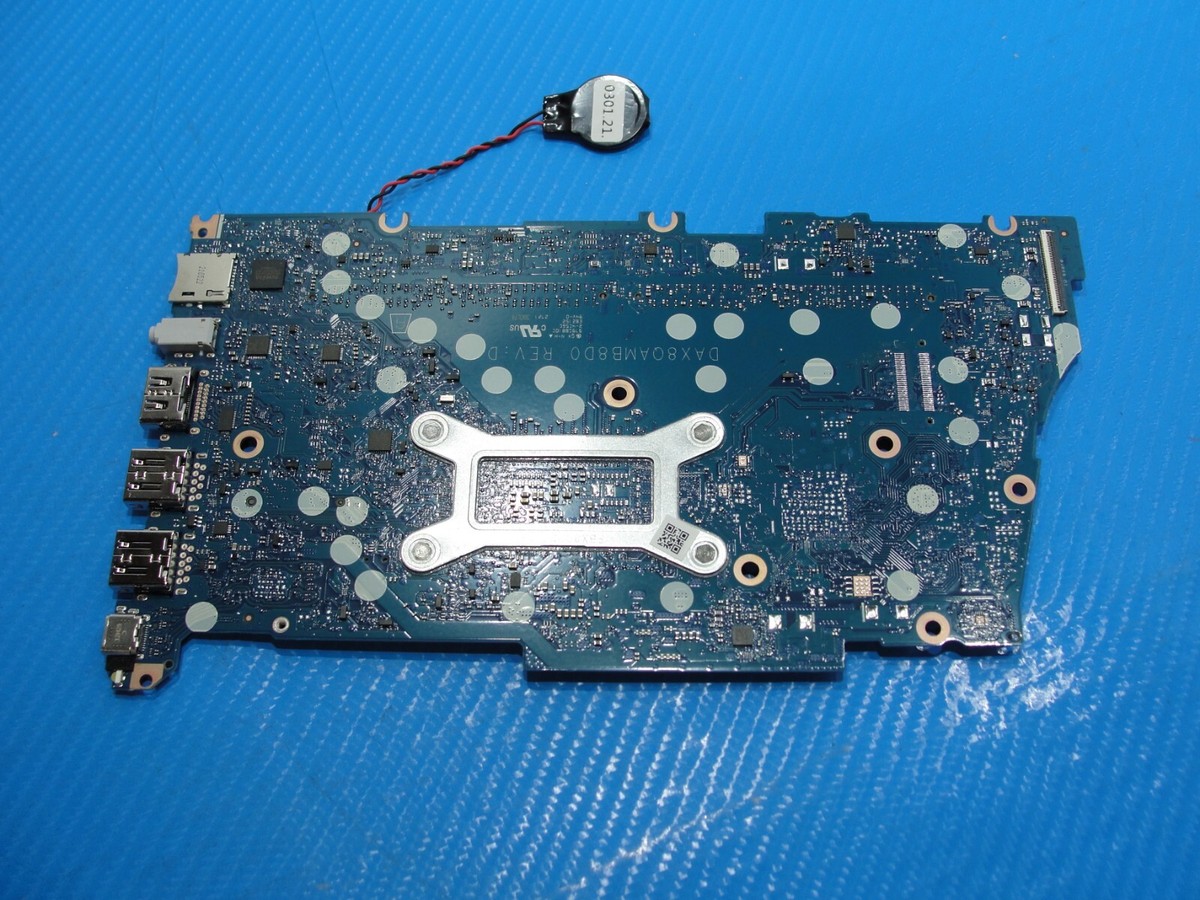 HP Probook 450 G8 15.6 HP Probook 450 G8 15.6