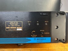 5 Pezzi Amplificatore Operazionale Motorola MC33079P – Quad, Nuovo, Spedizione USA Gratis
