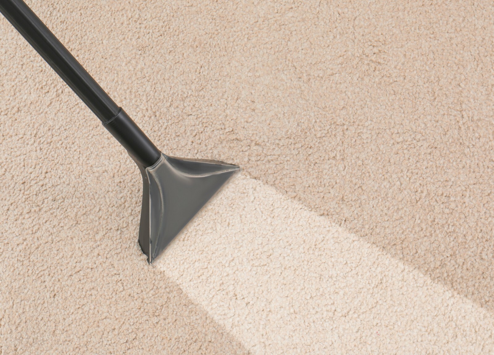 Dirtbusters Carpet cleaning pre spray solution no 2 shampoo Cleaner 5L