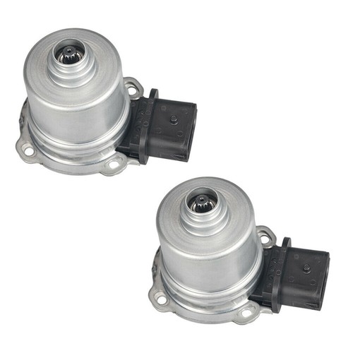 Automatic Transmission Clutch Actuator *2 for Ford Fiesta Focus 11-17 AE8Z7C604A - Picture 7 of 7