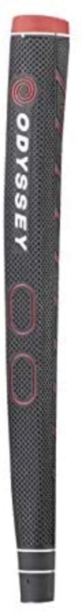 ODYSSEY　EYE TRAX　DOU BLEWIDE Odyssey Eye Trax DOUBLE WIDE EYE TRAX DOUBLE WIDE 34 inches