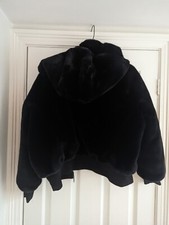 Nike Air Jordan Bomber Jacket