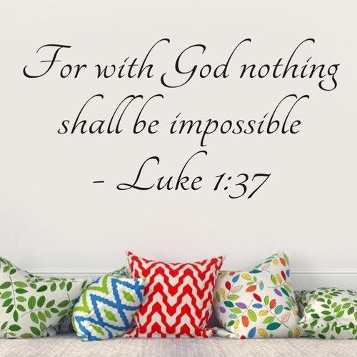 Wall Stencils Quotes Wall Sayings Decals Vinyl Lettering Walls Vinyl