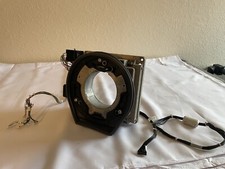Christie WU and HD Series Projector Lens Shift/Mount ILS 000-100891-01