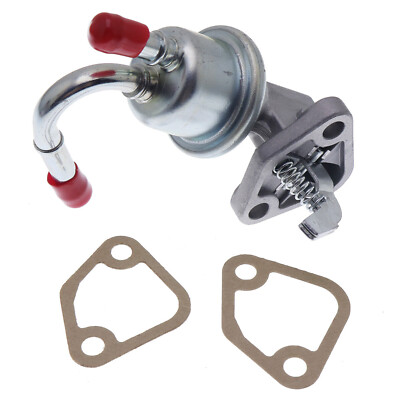 Pompa Del Carburante Di Alta Qualit&agrave; 1c010-52032 1c010-52033 1c010