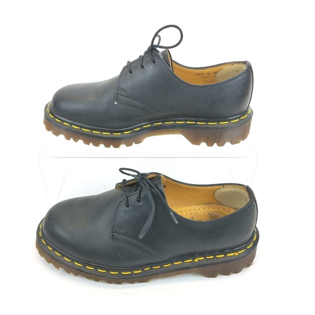 dr martens 1461 59