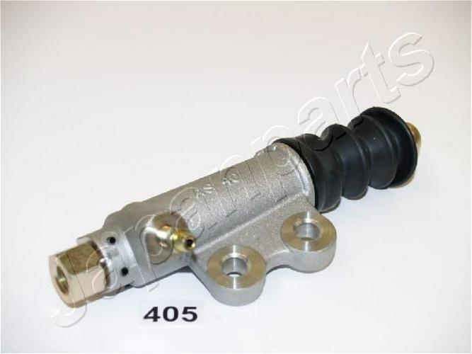 Actionneur d'embrayage résistant aux fuites pour réparer une Honda Jazz 1.3