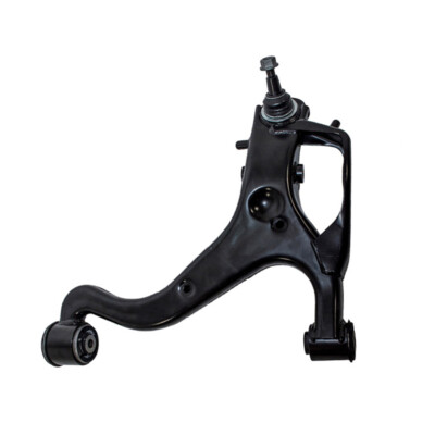 For Land Rover Control Arm Guaranteed Quality Part 5 Year Warranty LR075995