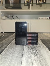 Samsung Galaxy Xcover 5 Top  - Gebraucht
