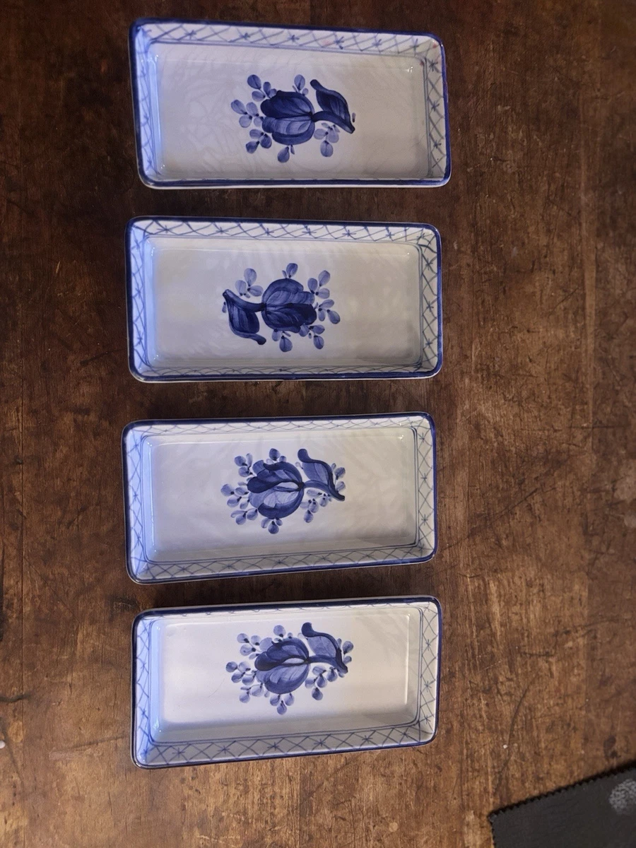 Royal Copenhagen Tranquebar for sale | eBay