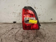 Rückleuchte links Renault Twingo II CN0 8200387888 P23642916