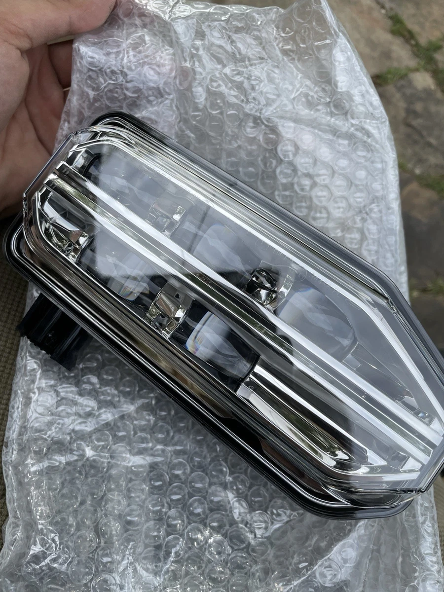 Acura Parts & Accessories for Acura RLX for sale | eBay