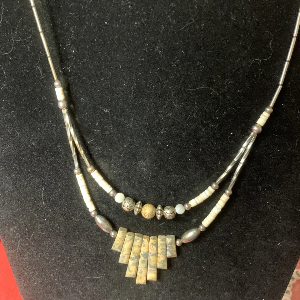 Joyería Foto 2 de 3