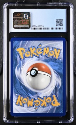 price psa pokemon cards FA/MEW | 2021 POKEMON CELEBRATIONS 025