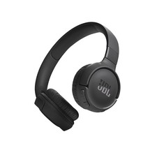 JBL Tune 520 Wireless Headphones Rechargeable Bluetooth Headset- Free Shipping