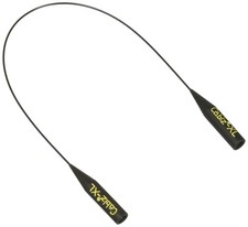 Cablz Original Eyewear Retainer Stainless Cable Eyewear Retainer Strap