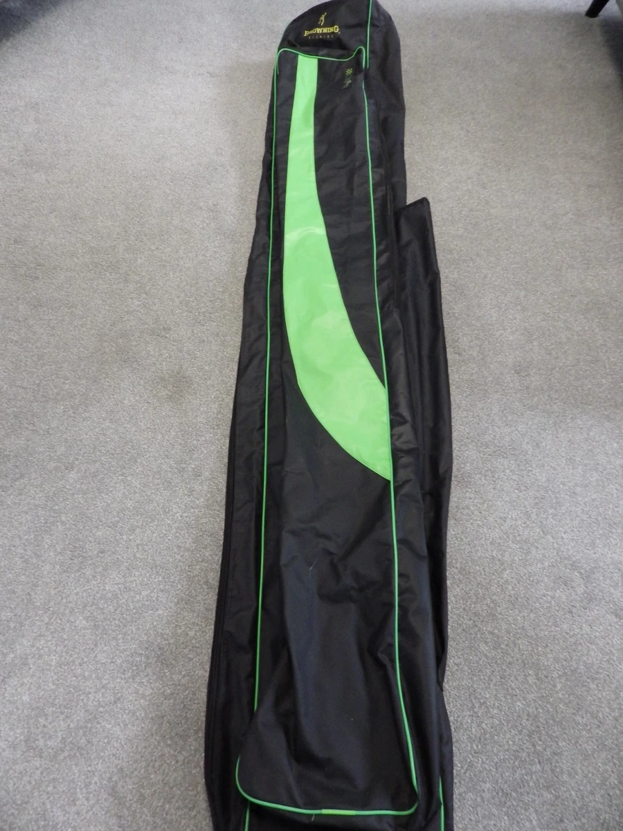 brazil nike backpack Jordan Brazil Backpack (23.7L)