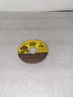 Tak and The Power of JuJu Nintendo GameCube 2003 Disc Only Tested Working