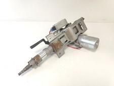 Pompe direction assistée Hyundai I20