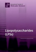 Lipopolysaccharides (Lpss) | Taschenbuch | Englisch (2020) | Mdpi Ag