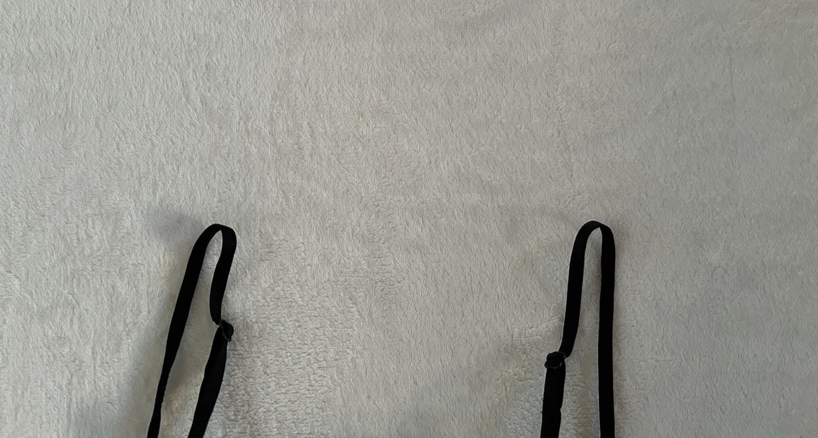 No Boundaries Sweetheart Dark Cherry Semi Cropped Tank Top L (12-14) Chest 35"