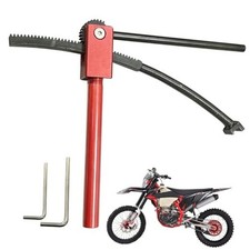 Dirt Bike Tire Changing Tools for Enduro and Motocross 20mm independent kit