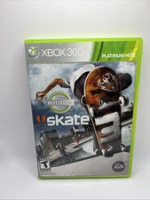 Skate 3 (Xbox 360, 2010) Tested