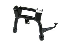 Hauptständer für AGM AJS ATU Baotian Benzhou Buffalo Quelle Ering Flex Tech uvm.