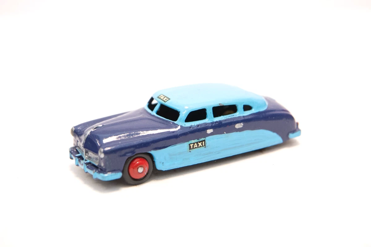 Dinky Taxi for sale | eBay