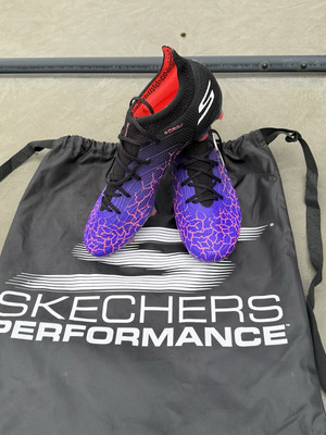 Skechers SKX_1.5 Elite FG NEU 