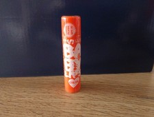 Maybelline New York Baby lips coral Flush  Li...
