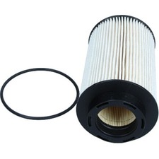 Filtre à carburant Hyundai TRAJET