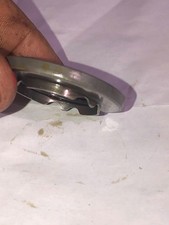 Vw Vanagon Automatic Transmission Bearing Internal And Other Parts Vw Vanagon Automatic Transmission Bearing Internal And Other Parts